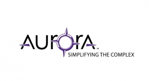 Aurora Spine Enrolls First Patient in DEXA-C Multicenter Study