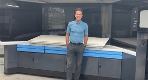 Brodnax 21C Packaging Purchases Landa S10P Nanographic Printing Press