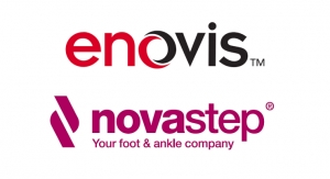 Enovis Completes Novastep Deal