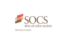 Skin of Color Society Approaches 20th Anniversary: Initiatives Update
