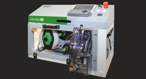 IDENTCO introduces automated wire marking system