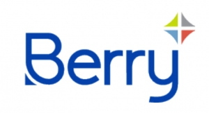 Berry Sets Goal for Net-Zero Emissions by 2050