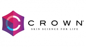 Crown Laboratories, Inc