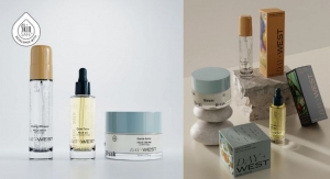 New Brand Day+West Launches Skincare for Sensitive Skin