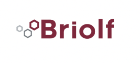 Briolf Acquires INTEC