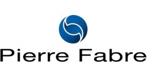 Pierre Fabre Patents Dye with Lawsonia Inermis Extract