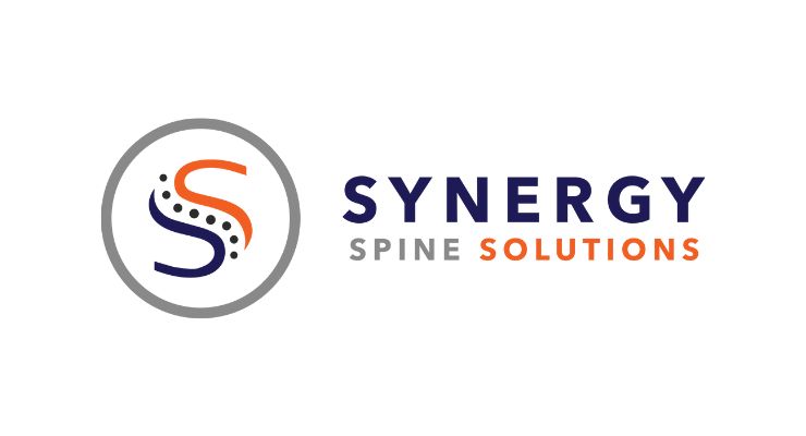 Synergy Spine Solutions Enrolls Patient in IDE 2-Level Clinical Trial