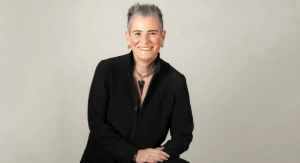 Rochelle Weitzner Exits CEO Post at Pause Well-Aging