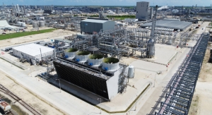BASF and Yara to Evaluate Low-Carbon Blue Ammonia Project 