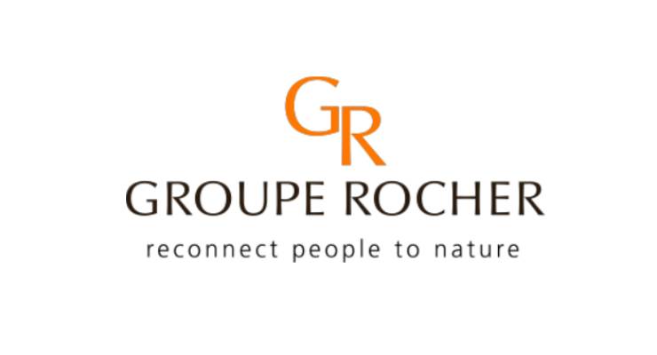 The Groupe Rocher CEO Bris Rocher Delegates Position to Jean-David Schwartz