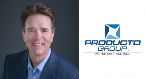 Producto Appoints Dean Schauer to Board of Directors