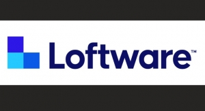 Loftware named 