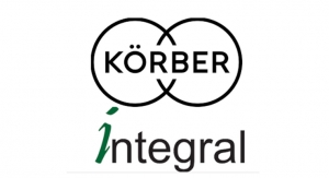 Körber Launches Biometric Authentication Partner Program