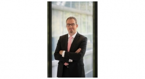 Rainer Irle Officially Joins ams OSRAM as CFO