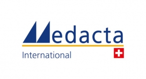 Medacta Completes First European Surgeries Using MyPAO