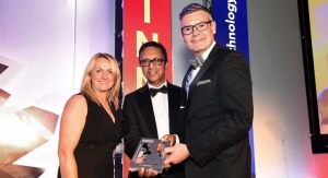 Reproflex3 wins Made in the UK Award 