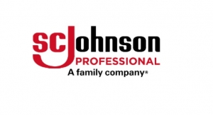 SC Johnson Professional’s Alcohol Hand Sanitizer Approved for Virucidal Claims by Health Canada