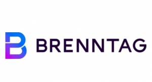 Brenntag Redesigns Board of Management 