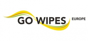 Go Wipes Heading to Berlin in 2023
