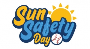 CeraVe Partners with New York Yankees and Chicago Cubs to Expand Sun Safety Day Initiative