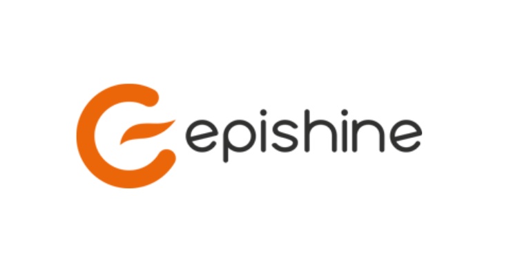 Epishine Raises $5.5 Million in Investment Round
