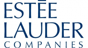The Estée Lauder Companies Shares Preclinical and Clinical Findings at World Congress of Dermatology 