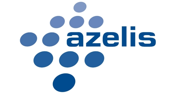 Azelis Strengthens Partnership with Solvay in EMEA