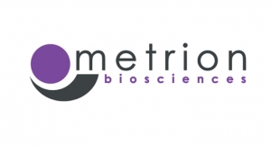 Metrion Biosciences Expands Senior Leadership Team 
