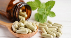 Herbal and Botanical Supplements Continue to Outpace Broader Market Amid Economic Uncertainty