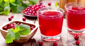 Cochrane Review Supports Cranberry for Preventing UTI Recurrence