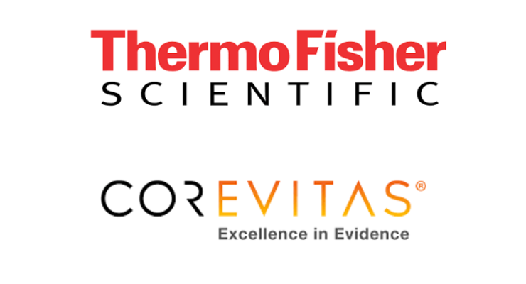 Thermo Fisher Scientific Acquires CorEvitas for $912.5M