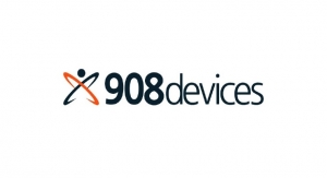 908 Devices Debuts Data Analysis Visualization Tool