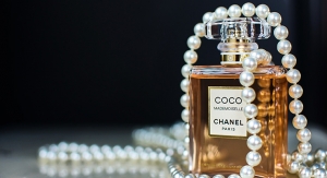 Chanel Fragrance and Beauty Boutique Opens in Brooklyn