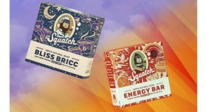 Dr. Squatch Launches Benefit Forward Limited-Edition Soaps 