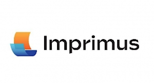 Imprimus Labels & Packaging formed from six top label companies