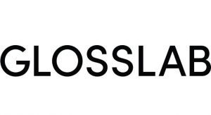 European Wax Center Co-Founder Joshua Coba Invests in Glosslab To Expand Operations