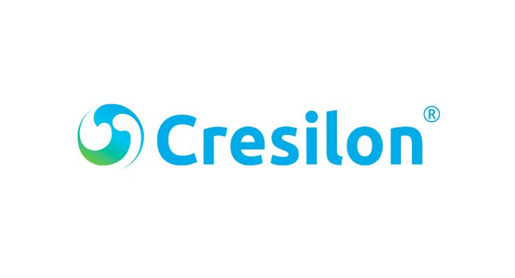 Cresilon Hemostatic Gel Cleared by FDA