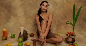 Ayesha Curry Launches Skincare Line