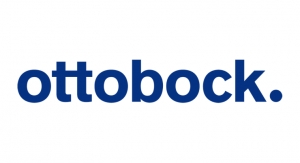 Ben L. Bailey Appointed CFO at Ottobock