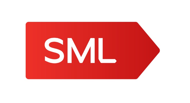 SML Group Delivers Retail RFID and Label Solutions to the Middle East