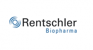 Rentschler Biopharma Names Head of Clinical and Commercial Mfg.