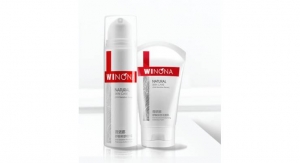 Winona Presents Its New Skin-Whitening and Spot-Correcting Product at 25th World Congress of Dermatology 