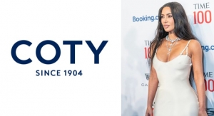 Kim Kardashian in Talks to Buy Back Coty Stake in SKKN Beauty Firm