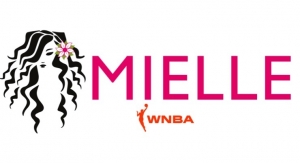Mielle Scores Multi-Year Partnership with WNBA