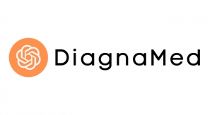 DiagnaMed Creates New Division for Generative AI Healthcare Solutions