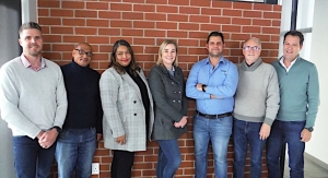 Dantex announces digital distributor partnership for South Africa