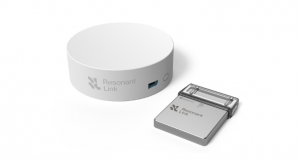 Resonant Link Debuts Wireless Charging for Titanium Can Implants
