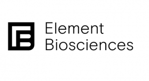 Element Biosciences Names Marketing and Product Management VP