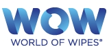 World of Wipes Conference to Focus on Entire Supply Chain