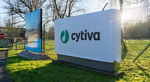 Cytiva Launches NanoAssemblr Commercial Formulation System 